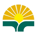 Osoyoos Golf Club logo