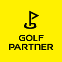 GOLF Partner