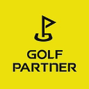 GOLF Partner logo