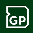 golfplanete.com logo