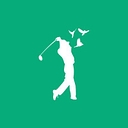 golfpost.de logo