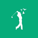 Golf Post logo