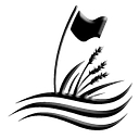 PRAIRIE WINDS GOLF CLUB