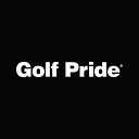 Favicon of Golf Pride