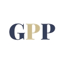 Favicon of Golf Pro Payments