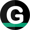 golfprylar.nu logo
