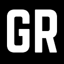 golfreddit.com logo