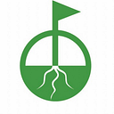 GolfRoots