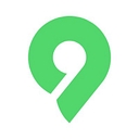 Golfscape logo
