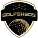 SPORT SHEDS, LLC