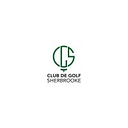 Sherbrooke Golf Club logo
