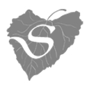 Shoreline Golf Course logo