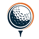 Golf Sim Solutions Ltd logo