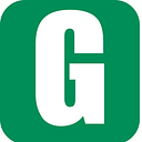 Golf Simulators Direct