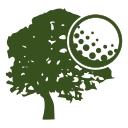 golfskoven.dk logo