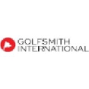 Logo for golfsmith.com