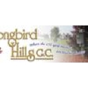 Songbird Hills Golf Club logo