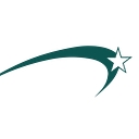 Favicon of Golf Star