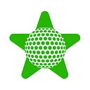 Favicon of GolfStar Direct