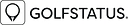 GolfStatus