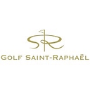 Groupe Hôtelier Grand Château logo