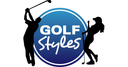 golfstyles.com logo