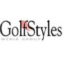 Golfstyles Media Group logo