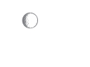 Golf Sudbury logo