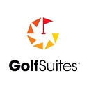 GolfSuites