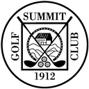 Summit Golf Club logo