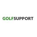 Golfsupport.com logo
