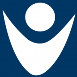 GS