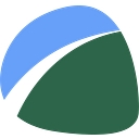 Golftaspro NL logo