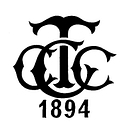 Tacoma Country & Golf Club
