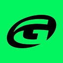 Golftec logo