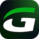 GOLFTEC logo
