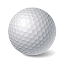 Golf Tech Systems logo