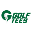 golftees.com logo