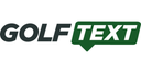 golftext.com logo