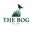 The Bog logo