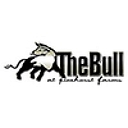 The Bull At Pinehurst Farms logo