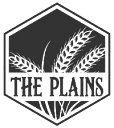 Fairways Golf Course logo