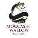 MOCCASIN WALLOW GOLF CLUB