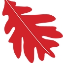 Oaks Golf Course logo