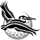 Pelican Point Golf & Country Club logo