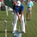 Golf Management Solutions Llc logo