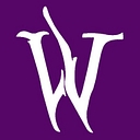 The Wilds Golf Club logo