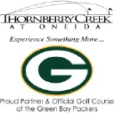 Thornberry Creek At Oneida logo