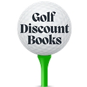 Golf Tlc logo