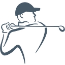 golftoday.co.uk logo